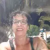 clia.silva.piment