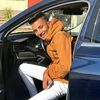 mohamed.youssef182