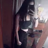 giu__giu__5