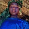 soulemanhassan hauorn 235