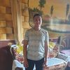user2500940245458
