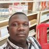 user5581081046323