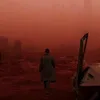 cf_1_