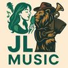 JLMUSIC2531