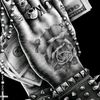 ricardolivington5