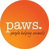 PAWS