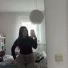 lianaa.rdg