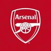 arsenalozil11