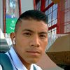 mariano14oficial
