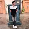 hossam.hassan909