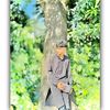 its_me_arafat_99