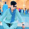 chota.nawab22