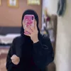 ll_ilw