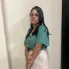 user2178251198248