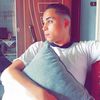 abdo.khaled02