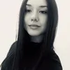 liicepires_