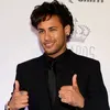 neymarftbl_7
