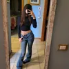 _alessia_2.0_