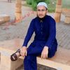 fvvhamza5516