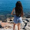 alanyalim.7