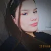 www._.mc