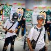 taphabd1