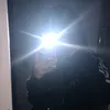 h_anastas0ula_s0u