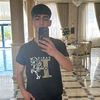 777_yusqadi