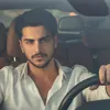 baran_babany_