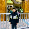 user21500044068081
