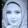 ❤️farah farouha❤️