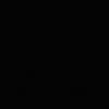 sapek052