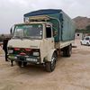 abdeabde7512