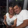 omammone0