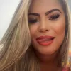 cintia.cunha6