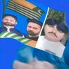ansar.mehmood.meh3