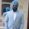sidhugurpal77