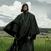 orthodoxchristian0303