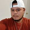 jose.dominguez061