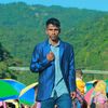 md.sahnur.alom