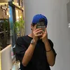sh4ro_964