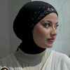 alaa_ahmed_122