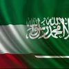 alotibi387