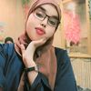 inaahmed1438