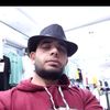 jhanger.ahmed