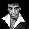 anar.huseynov0537
