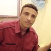 user23017616172998