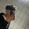 mxtezzx11