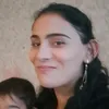 seyfi.gulsefa