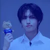 fr3yy_xaf